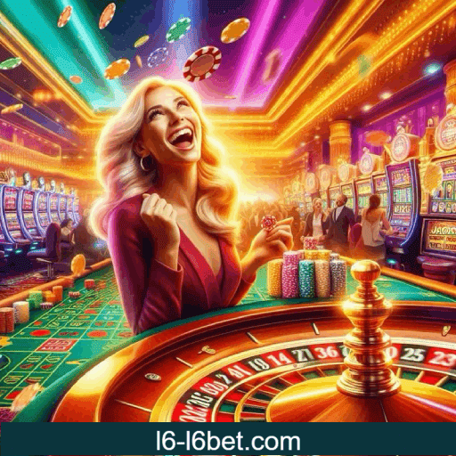 Imagem sobre L6BET legal no Brasil com destaque para normas de apostas e confiabilidade do site.