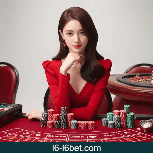 Infográfico ressaltando a transparência da L6BET em seus termos, políticas e regras para apostadores.