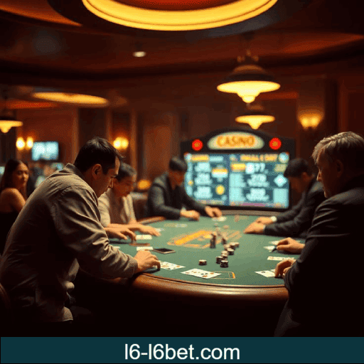 Exemplo Rollover 2 ilustrado com valores e etapas para cumprir o requisito de apostas da L6BET.