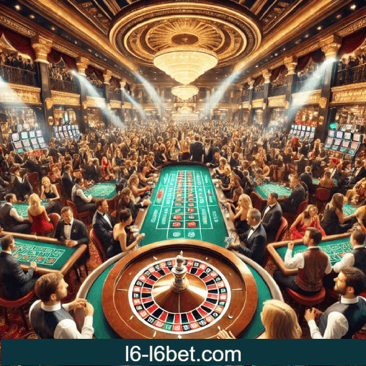 Exemplo de cashback detalhado demonstrando porcentagem de reembolso para apostadores da L6BET.