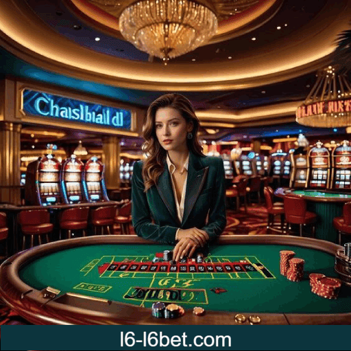 Análise Completa da L6BET: Principais Vantagens e Desvantagens