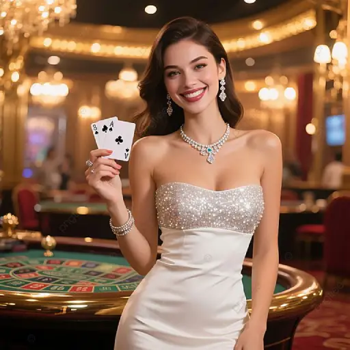 Cadastro rápido e seguro na plataforma L6BET