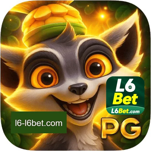 Imagem mostrando como instalar o app L6BET de forma simples