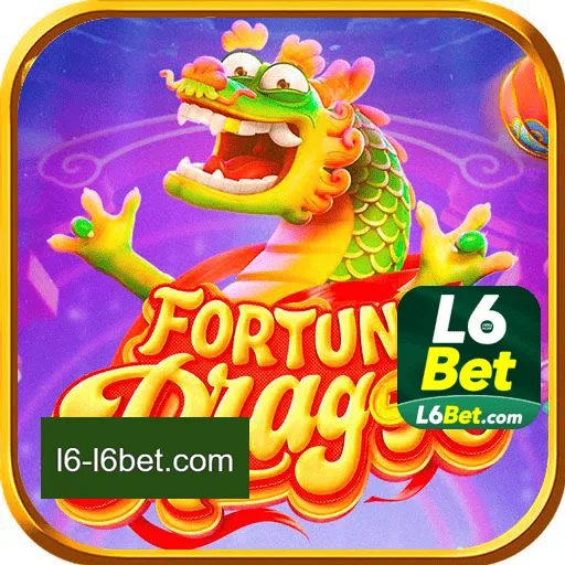 Banner promovendo todos os jogos disponíveis na L6BET