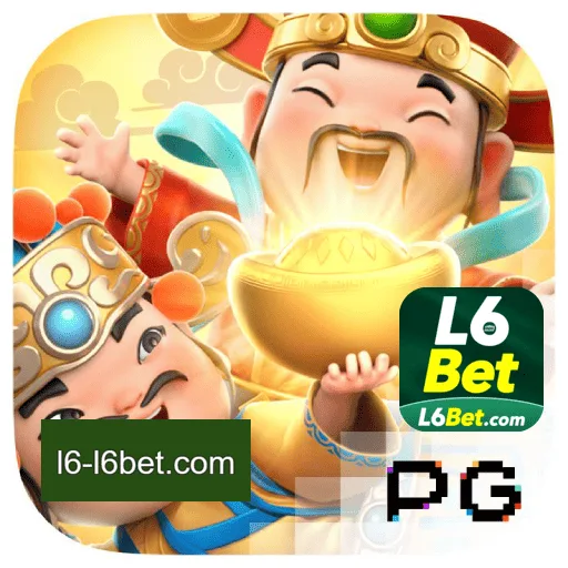 Clube VIP L6BET para jogadores frequentes