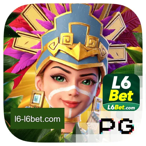 Imagem promovendo prêmios incríveis para quem joga na L6BET